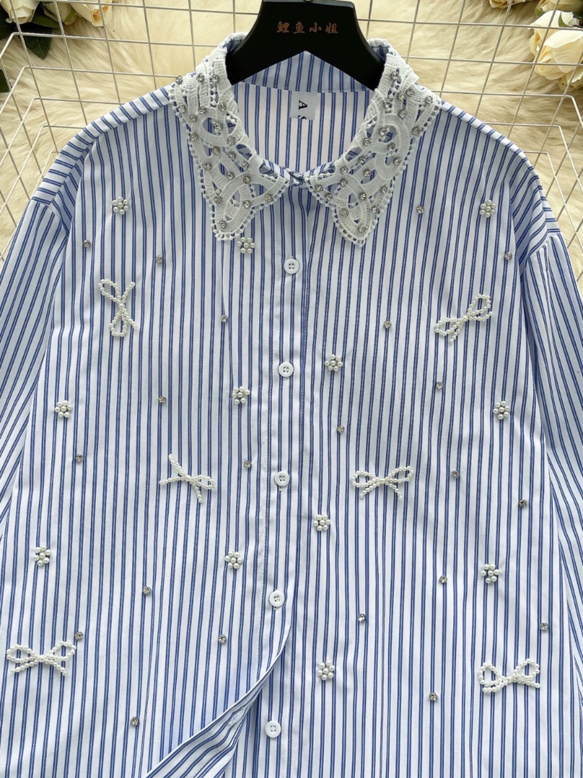 Guilty pleasure shirt SH181 images